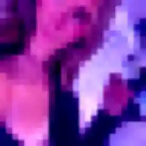 Charmante Colette, 39 ans à Gerzat - voir sa photo