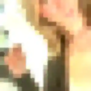 Colette, 42 ans, dispo pour rencontre cougar à Gerzat