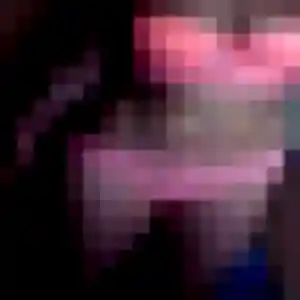 Frederique (36 ans) à Gerzat cherche un rencontre cougar maintenant