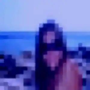 Profil de Antoinette à Gesnes-le-Gandelin (41 ans) - rencontre cougar discret