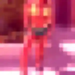 Pascale, 44 ans, dispo pour rencontre cougar à Gespunsart