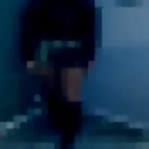 Sylvie (35 ans) à Gespunsart cherche un rencontre cougar ce soir