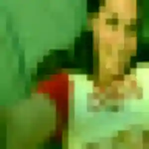 Belle Helene, 47 ans à Gestel - la contacter