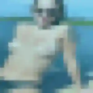 Photo de Sophie à Gestel (55 ans) - rencontre cougar sans inscription