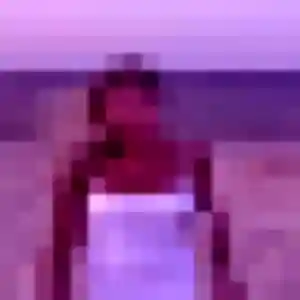 Photo de Isabelle à Gétigné (49 ans) - rencontre cougar anonyme
