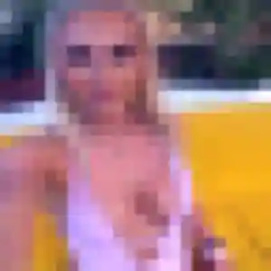 Evelyne, 53 ans, disponible à Gévezé pour un rencontre cougar