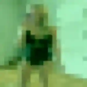 Profil de Cecile à Geville (39 ans) - rencontre cougar anonyme