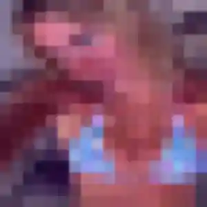 Photo exclusive de Sylvie, 46 ans à Gevry - rencontre coquine