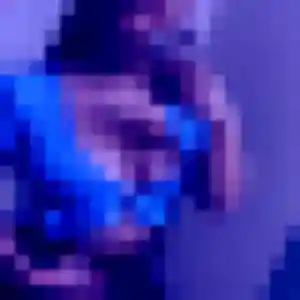 Roselyne, 55 ans, dispo pour rencontre cougar à Gex