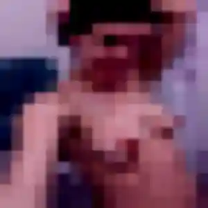 Virginie, 53 ans, disponible à Geyssans pour un rencontre cougar