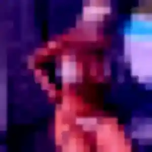 Marguerite, 37 ans, en ligne à Ghisonaccia pour une rencontre coquine