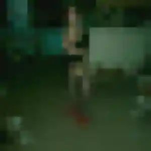 Belle Renee, 37 ans à Ghisonaccia - la contacter