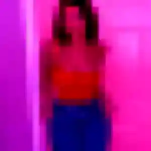 Photo de Anne-Sophie à Ghyvelde (37 ans) - rencontre cougar anonyme