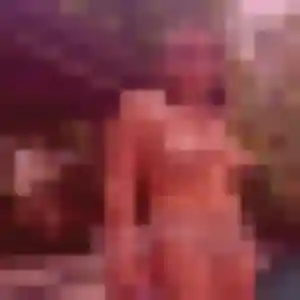 Rejoins Joelle, 54 ans à Ghyvelde en privé