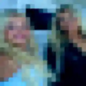 Marie-Helene (39 ans) à Ghyvelde propose un rencontre cougar rapidement