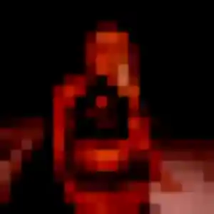 Raymonde (45 ans) à Ghyvelde cherche un rencontre cougar ce soir