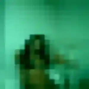 Veronique, 51 ans, disponible à Giat pour un rencontre cougar