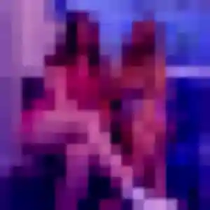 Christelle (40 ans) à Gidy cherche une rencontre ce soir