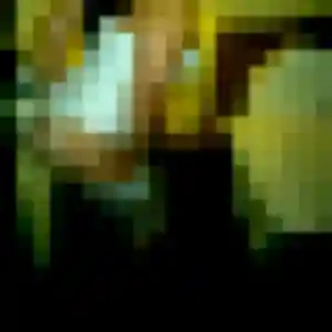 Dominique, 51 ans, connectée à Gidy pour une rencontre coquine