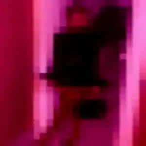 Jeannine, fille de 50 ans veut rencontre cougar à Gidy