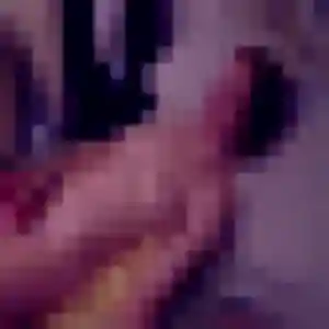 Marguerite, fille de 42 ans propose rencontre cougar à Gidy