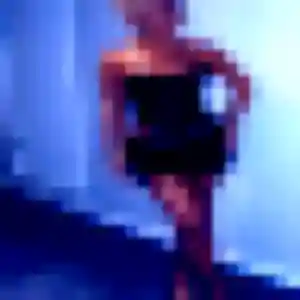Photo sexy de Marie-Helene, 39 ans à Gidy - rencontre sans lendemain