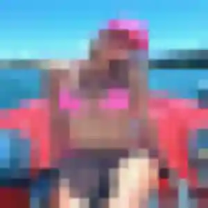 Sophie, 45 ans, disponible à Gidy pour une rencontre coquine