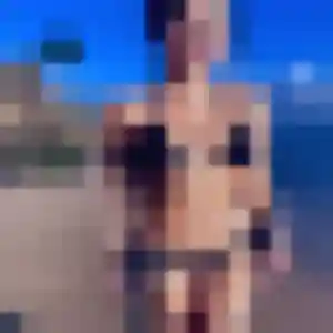 Veronique (47 ans) à Gidy propose une rencontre aujourd'hui