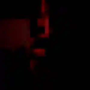 Renee, 43 ans, connectée à Gien pour un rencontre cougar