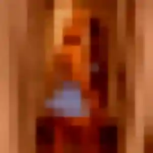 Profil de Yvette à Gien (51 ans) - rencontre cougar anonyme