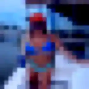 Rejoins Roselyne, 45 ans à Gières en privé