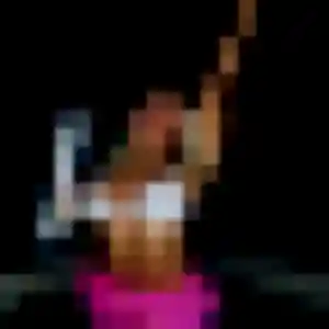 Elisabeth, 51 ans, dispo pour rencontre cougar à Gièvres