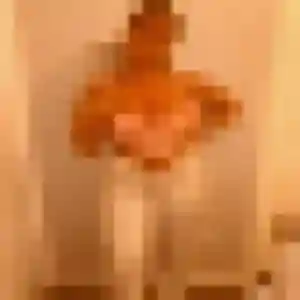 Contacte Corinne, 37 ans à Gif-sur-Yvette en privé