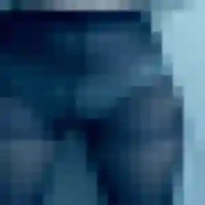 Eliane de Gif-sur-Yvette, 46 ans - rencontre cougar sans prise de tête