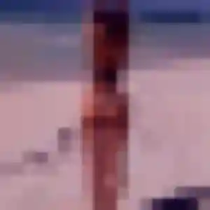 Sexy Jocelyne, 39 ans à Gif-sur-Yvette - voir sa photo