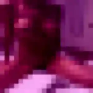 Michele, 35 ans, disponible à Gif-sur-Yvette pour un rencontre cougar