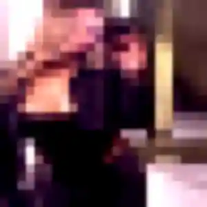 Photo privée de Paulette, 44 ans à Gif-sur-Yvette - rencontre sans lendemain