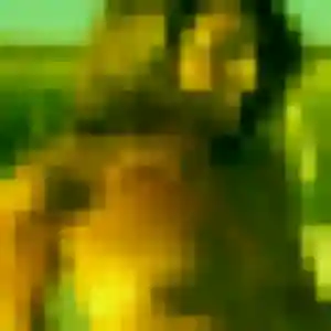 Jolie Veronique, 40 ans à Gif-sur-Yvette - voir sa photo