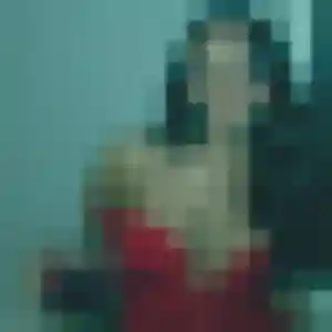 Sophie (44 ans) à Gigean attend une rencontre ce soir