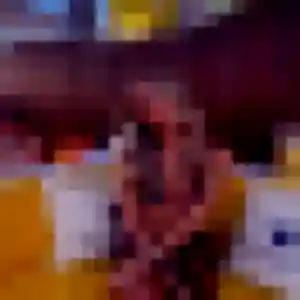 Sylvie (49 ans) à Gigean propose un rencontre cougar maintenant