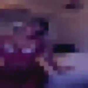 Sexy Carole, 53 ans à Gignac - découvrir son profil