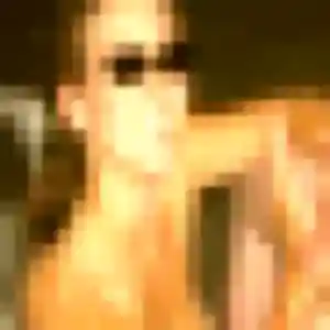 Photo privée de Catherine, 54 ans à Gignac - plan discret