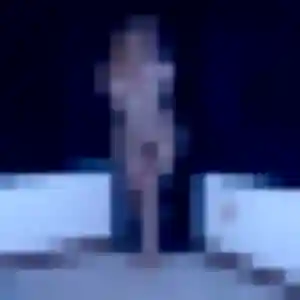 Corinne, 55 ans, en ligne à Gignac pour une rencontre coquine