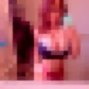 Photo de Delphine à Gignac (53 ans) - rencontre cougar gratuit