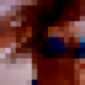 Sexy Lucette, 35 ans à Gignac - la contacter