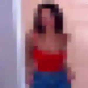 Anne-Sophie, 43 ans, connectée à Gignac pour un rencontre cougar