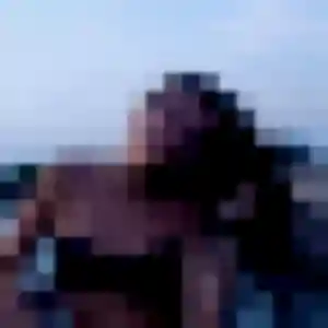 Genevieve (49 ans) à Gignac cherche une rencontre aujourd'hui