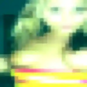Photo exclusive de Liliane, 37 ans à Gignac-la-Nerthe - plan discret