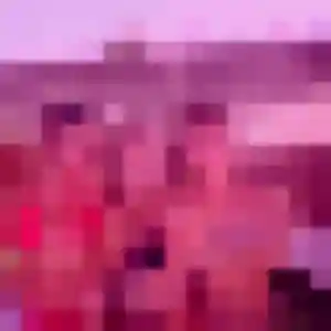 Anne-Marie, fille de 52 ans veut rencontre cougar à Gilette
