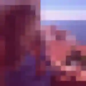 Profil de Mireille à Gilette (52 ans) - rencontre cougar anonyme